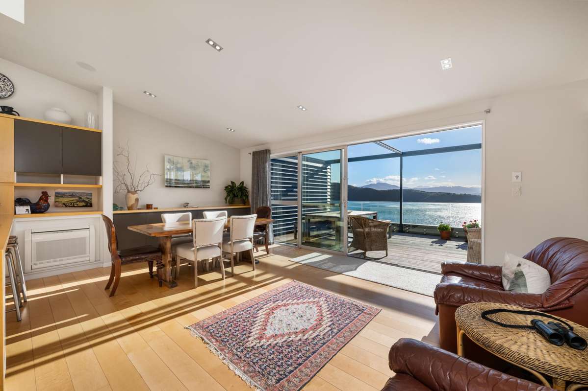 273 Port Underwood Road_1