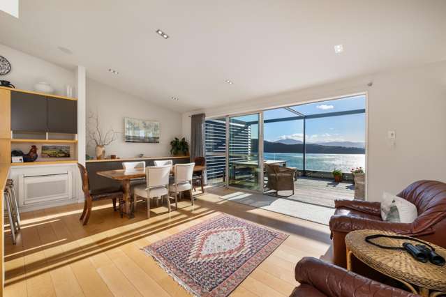 273 Port Underwood Road Waikawa_4