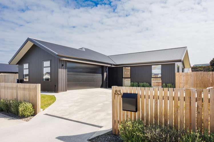 85 Freedom Drive Kelvin Grove_21