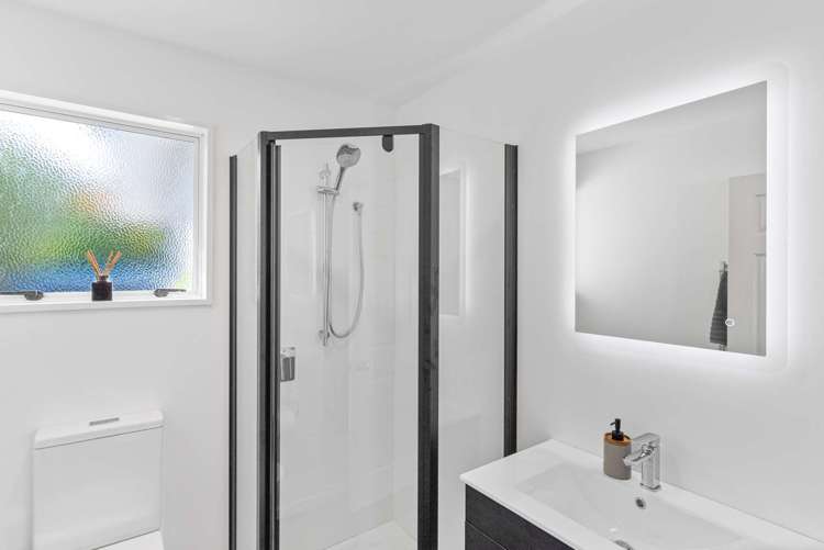 53 Broadhaven Avenue Parklands_10