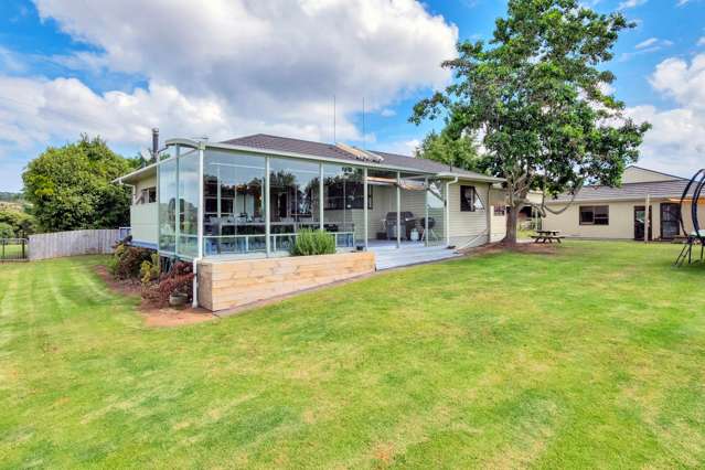 494 Fordyce Road Helensville_2