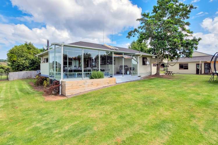 494 Fordyce Road Helensville_2