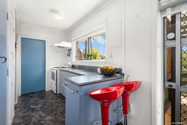 4/113 Seabrook Avenue New Lynn_4