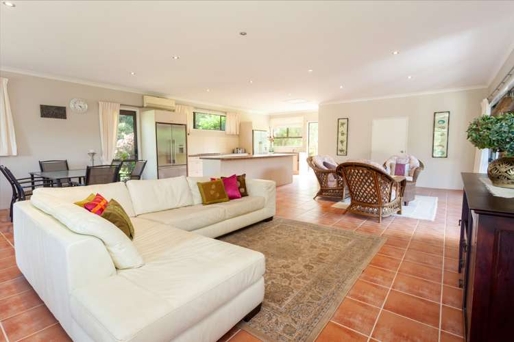 200 Fraser Smith Road Awakino_25