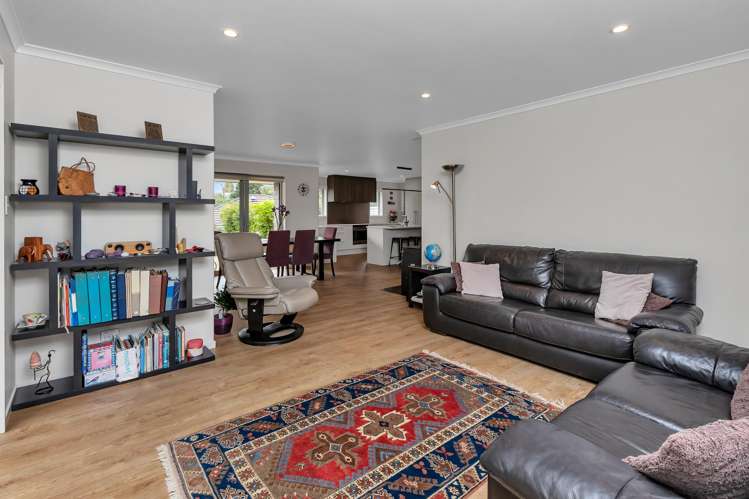 19 Walnut Grove Kensington_6