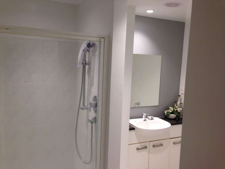 4c/196 Hobson Street Auckland Central_5