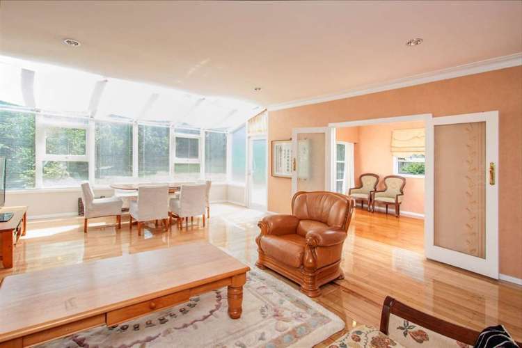 36c Pah Road Epsom_18