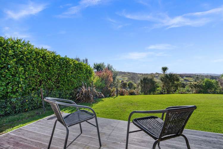 82 Daniel Parade Mangawhai_20