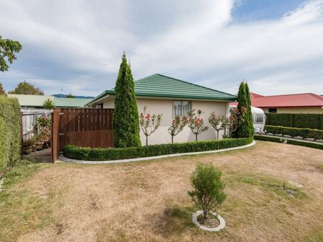 70 Sanderlane Drive Motueka_1