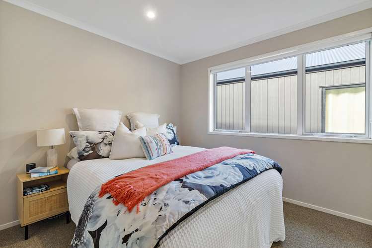 117 Voyager Drive Gulf Harbour_10