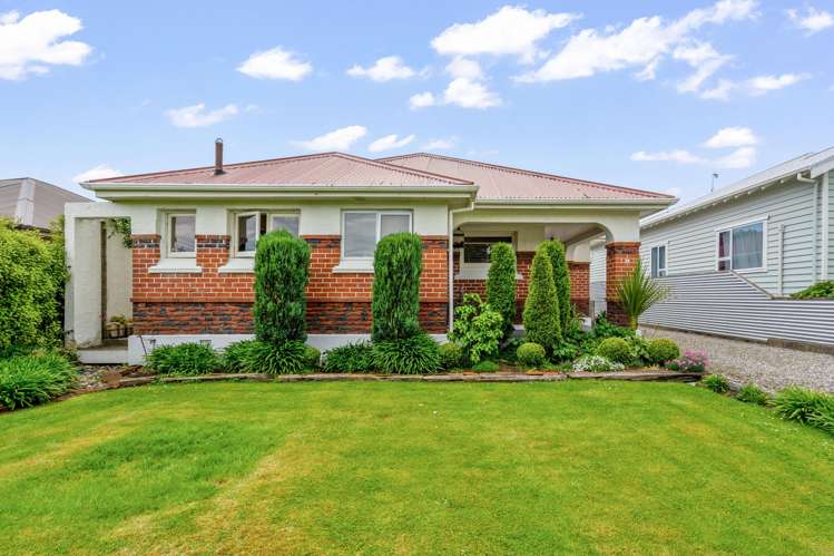 36 Louisa Street Gladstone_17