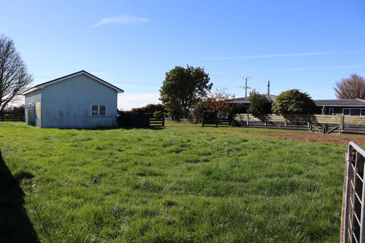 42 Kent Terrace Midhirst_8