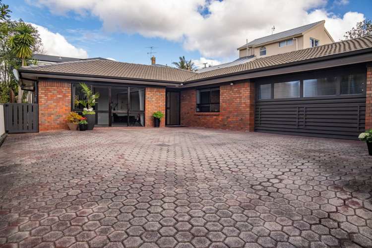 2a Rangiora Road Greenlane_17