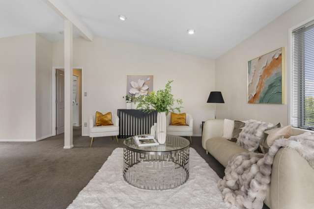 6A Addis Place Shelly Park_4