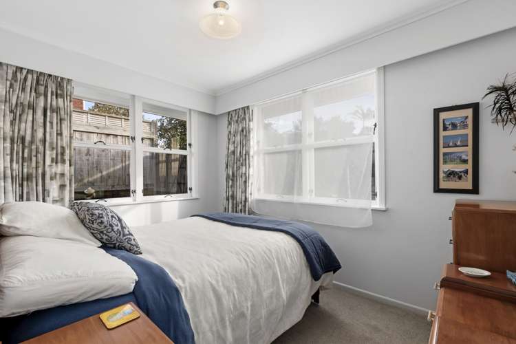 1/24 Upland Street Brookfield_18