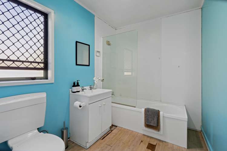 19 Caspian Close New Lynn_8