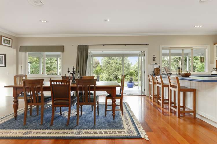 186 Boord Crescent Kumeu_10