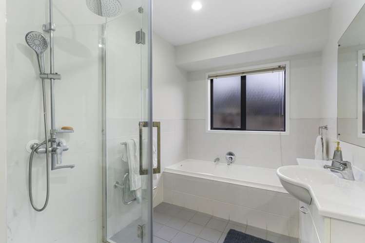 187 Sturges Road Henderson_17