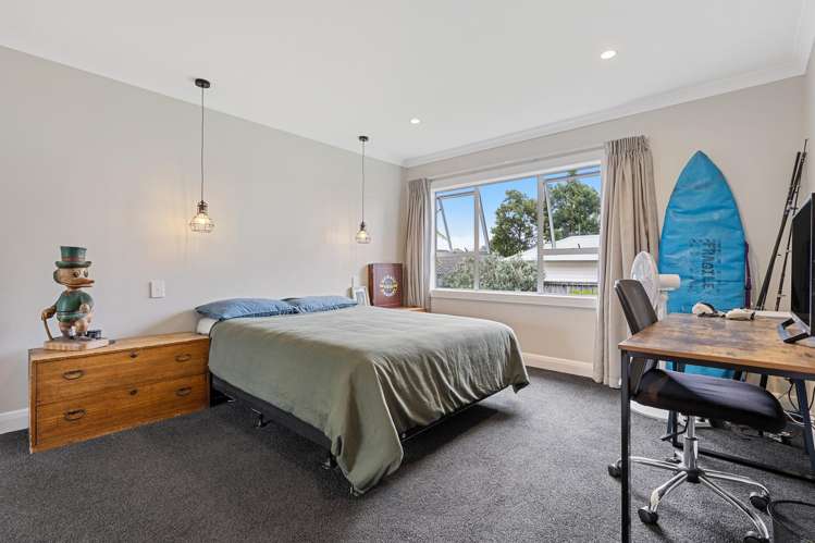 77 Macfarlane Street Hamilton East_17