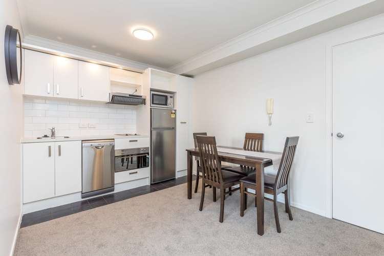 1208/96 Symonds Street Grafton_9