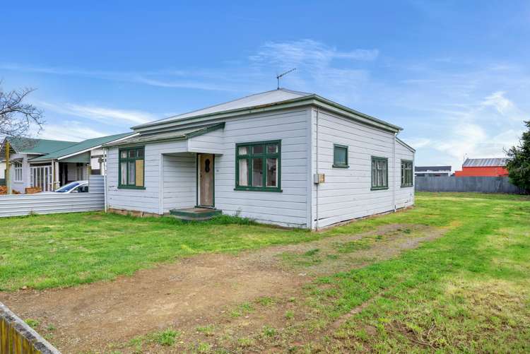 161 Cambridge Street Levin_5