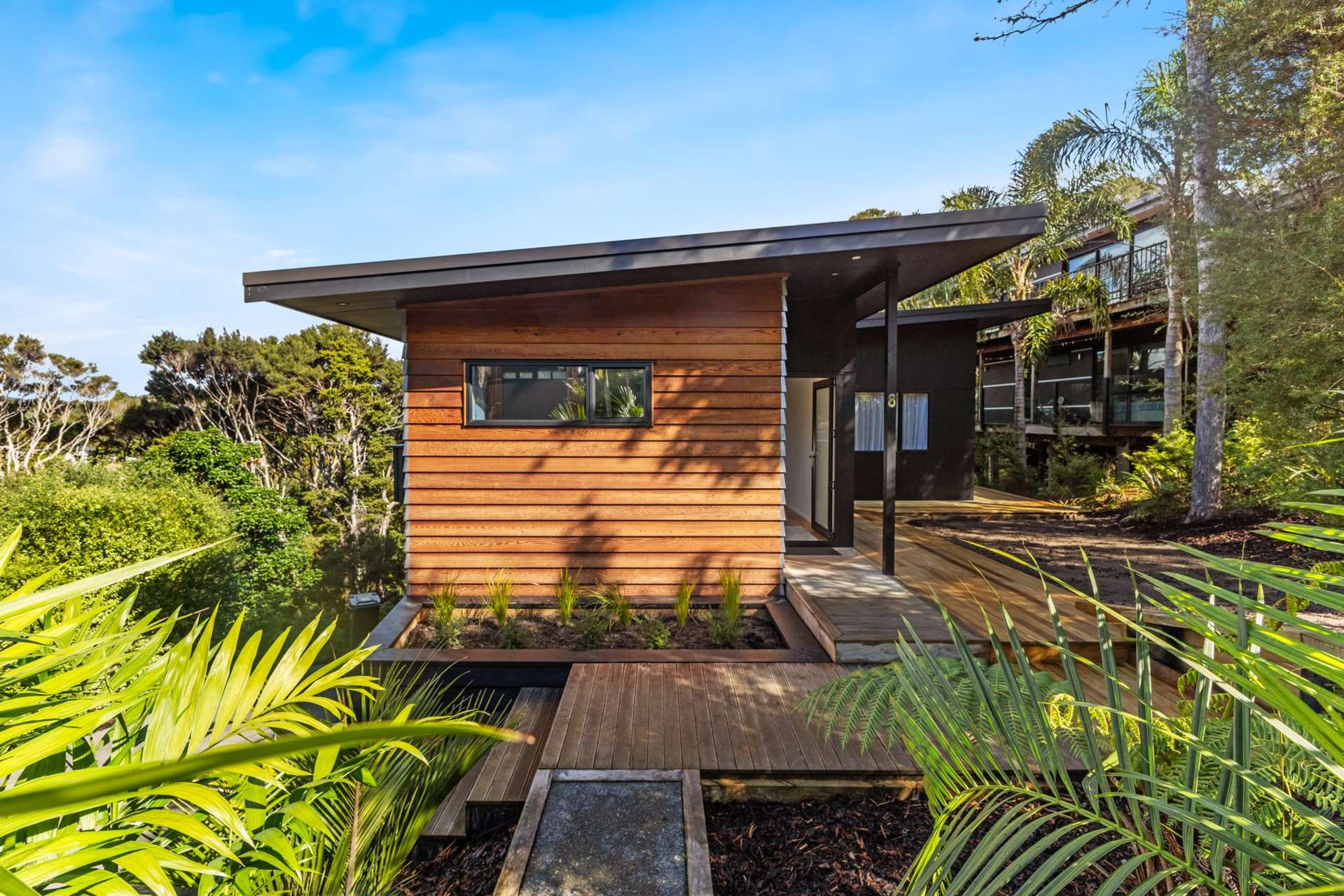 8 Island View Close Paihia_0
