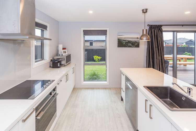 23 Bofors Close Wigram_10