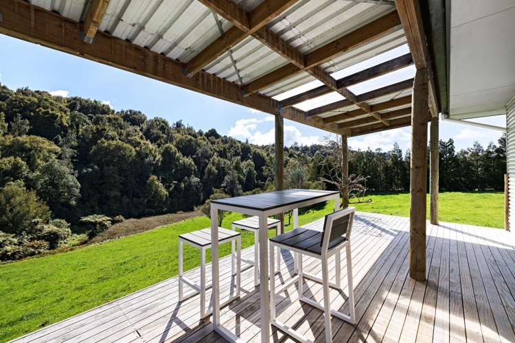 352B Woodlands Road Waihi_13