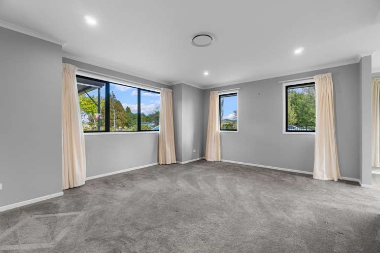 53 Great South Road Taupiri_10