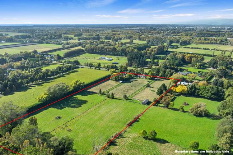 210 Heywards Road Clarkville_40