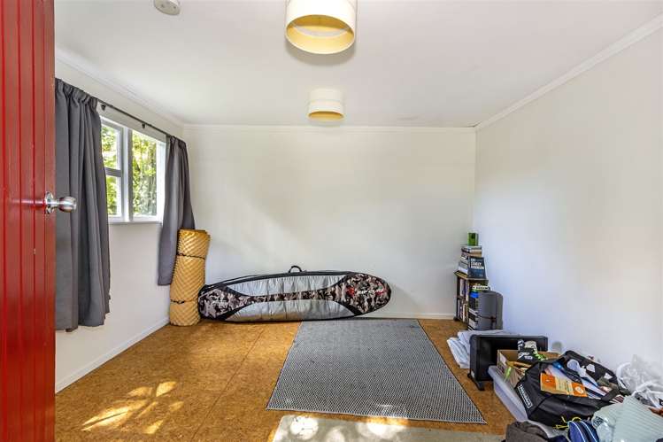 33 Vagues Road Northcote_10