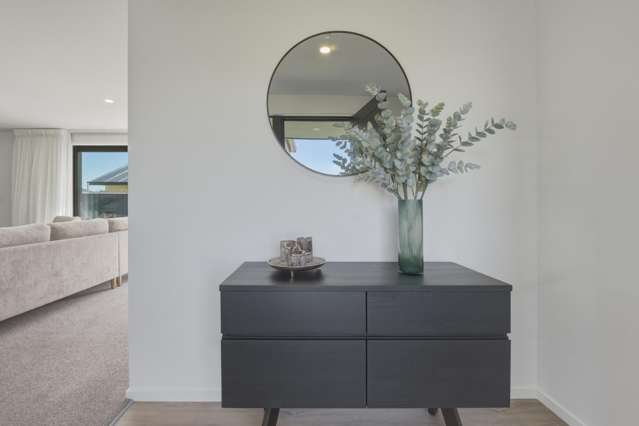 1 Cedric Place Darfield_3