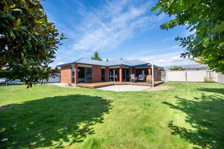 60 Newcastle Street Clyde_20