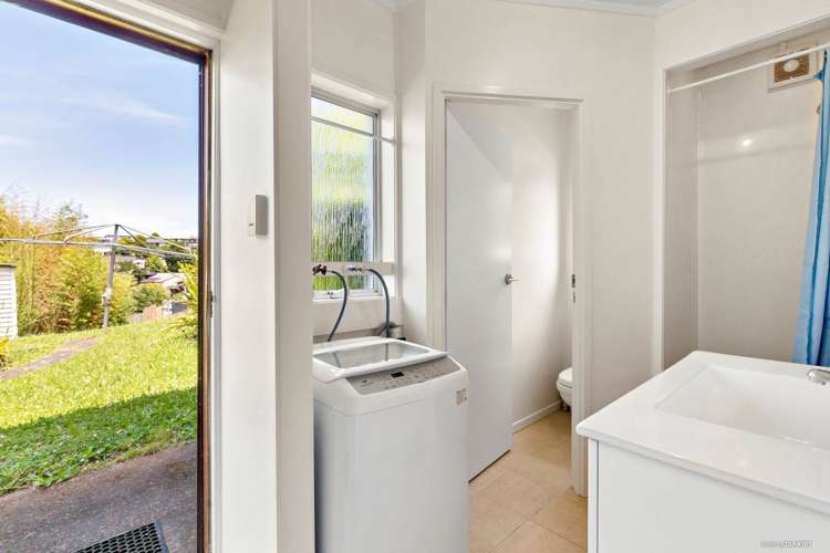 46 Chequers Avenue Glenfield_15