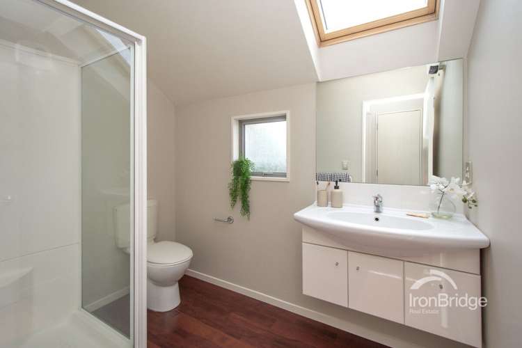 28 Waterford Avenue Northwood_7