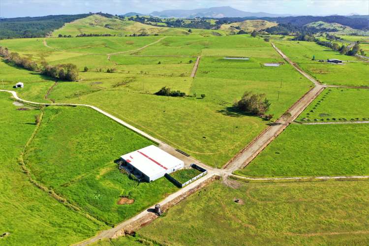 5191 State Highway 14 Dargaville Surrounds_13