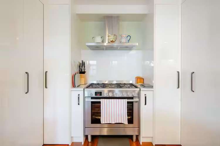 120A Derwent Street_5