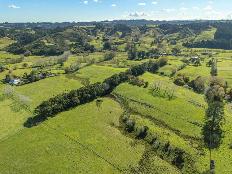 174 Stoney Creek Road Kaukapakapa_5