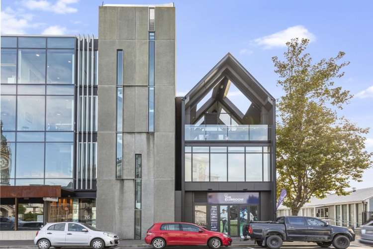 74 Victoria Street City Centre_11