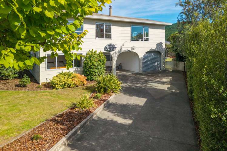 4 Lord Auckland Road Wakefield_19