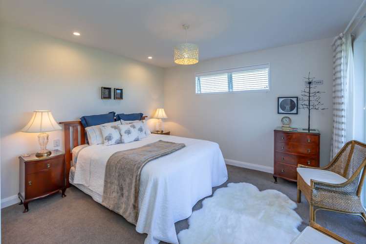 152 Stonyflat Road Loburn_33