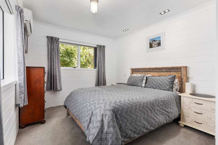 1680 Hoskyns Road Kirwee_14