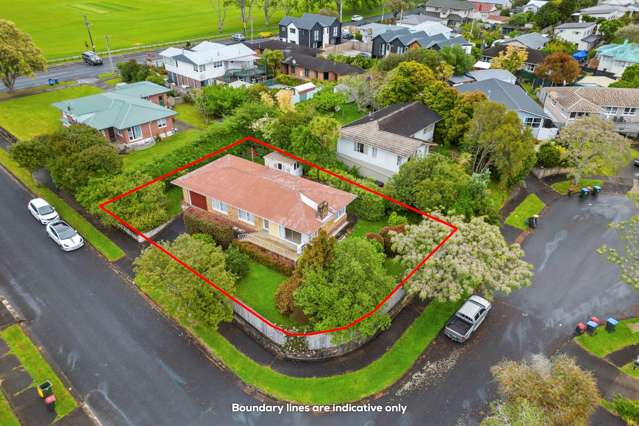 4 Malory Street Avondale_1