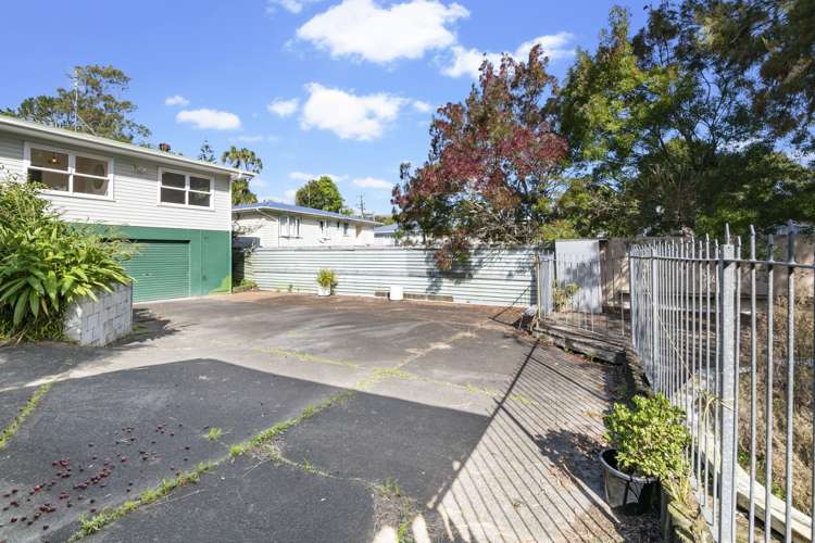 34 Blease Street New Lynn_12