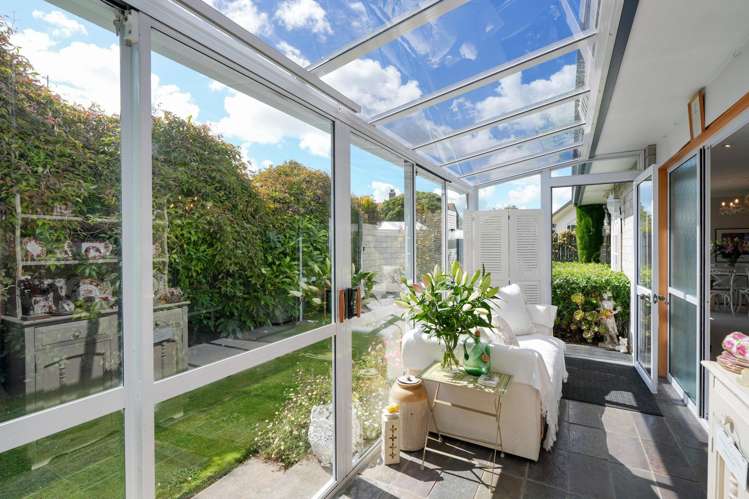 15B Duke Street Gladstone_21