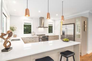 42 Normans Road_3