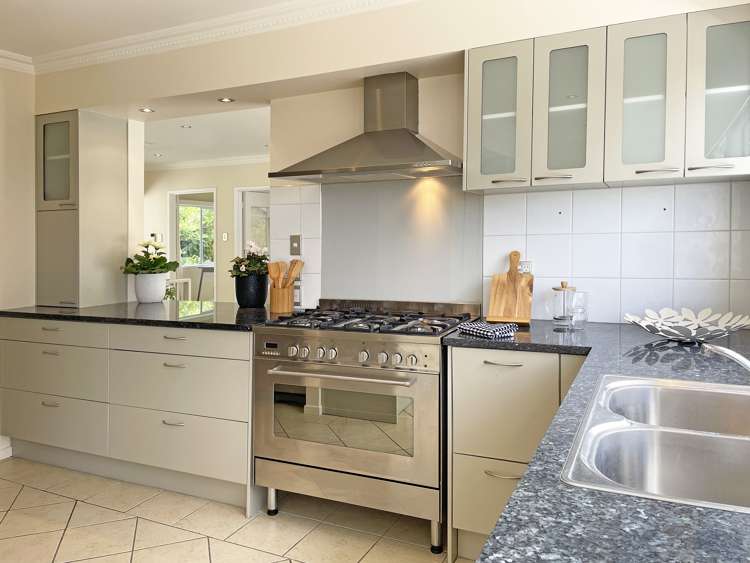 107a Hospital Road Horahora_11