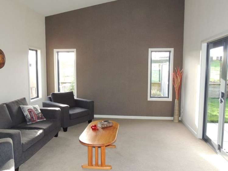 49 Stirling Drive Morrinsville_17