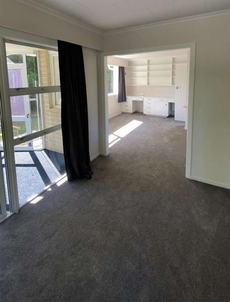 9A Pateke Street 10816_2