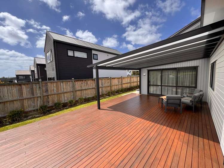 39 Patrick Rice Drive Swanson_7